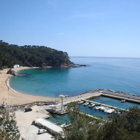 Villa Malibu